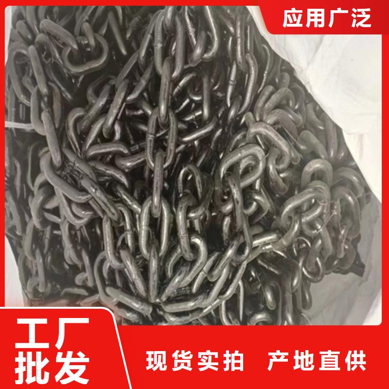 四角炉排圆孔炉排厂家