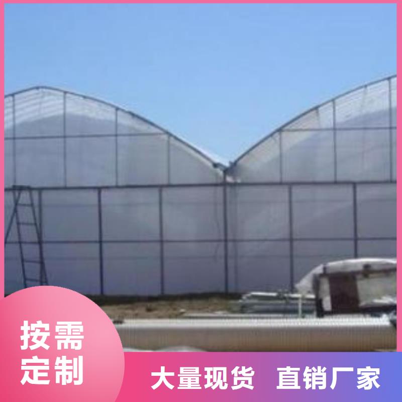 济宁订购草莓养殖大棚管厂家价格