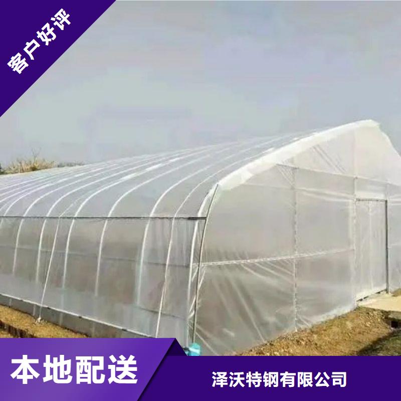 蒙山县塑料薄膜温室有兴趣合作