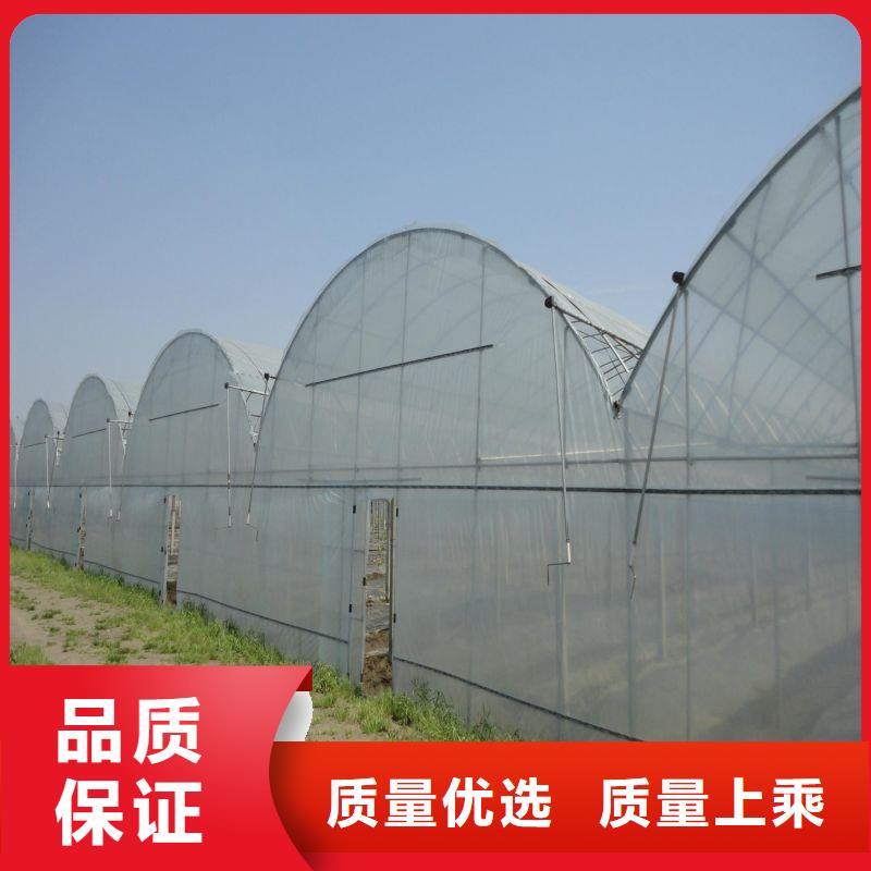 蒙山县塑料薄膜温室有兴趣合作