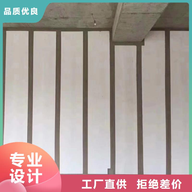 广宗防火墙板新型建筑