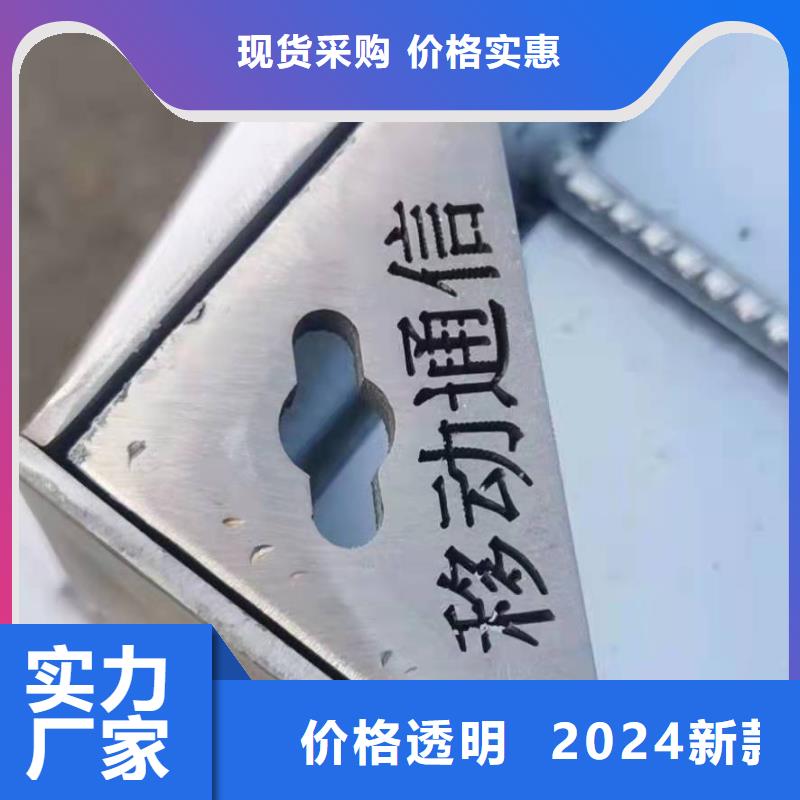 
201不锈钢装饰井盖采购厂家