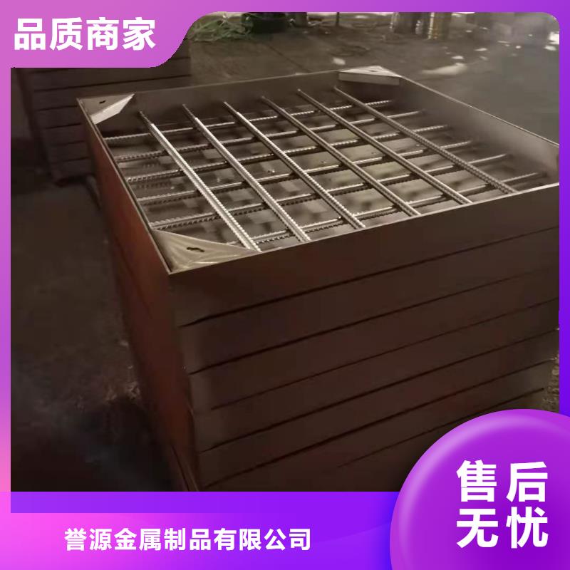 不锈钢雨水篦子大型厂家直销