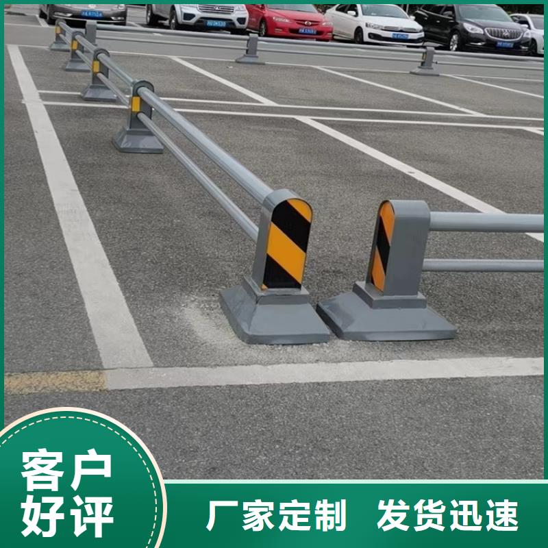 道路护栏生产商_宏达友源金属制品有限公司