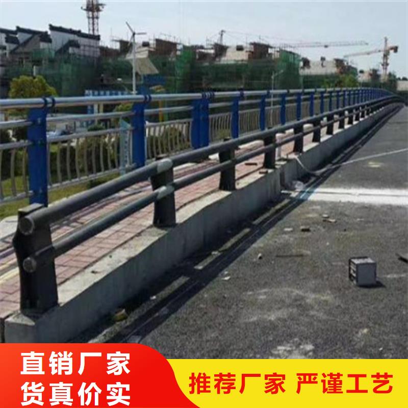 防撞护栏高速公路-防撞护栏高速公路品牌