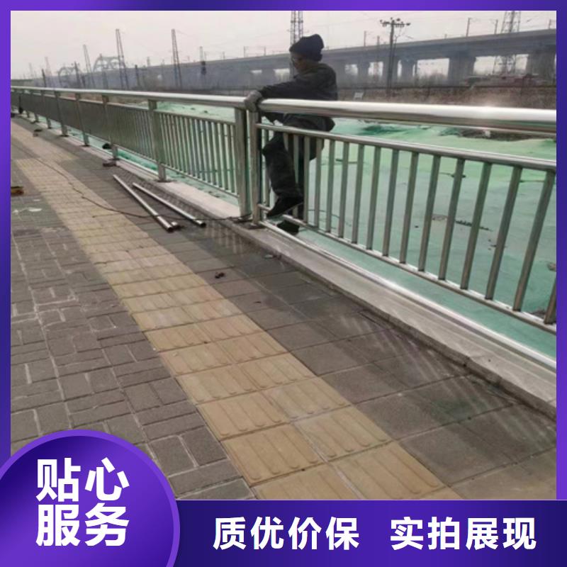 高速公路波形护栏厂家-只为制造精品