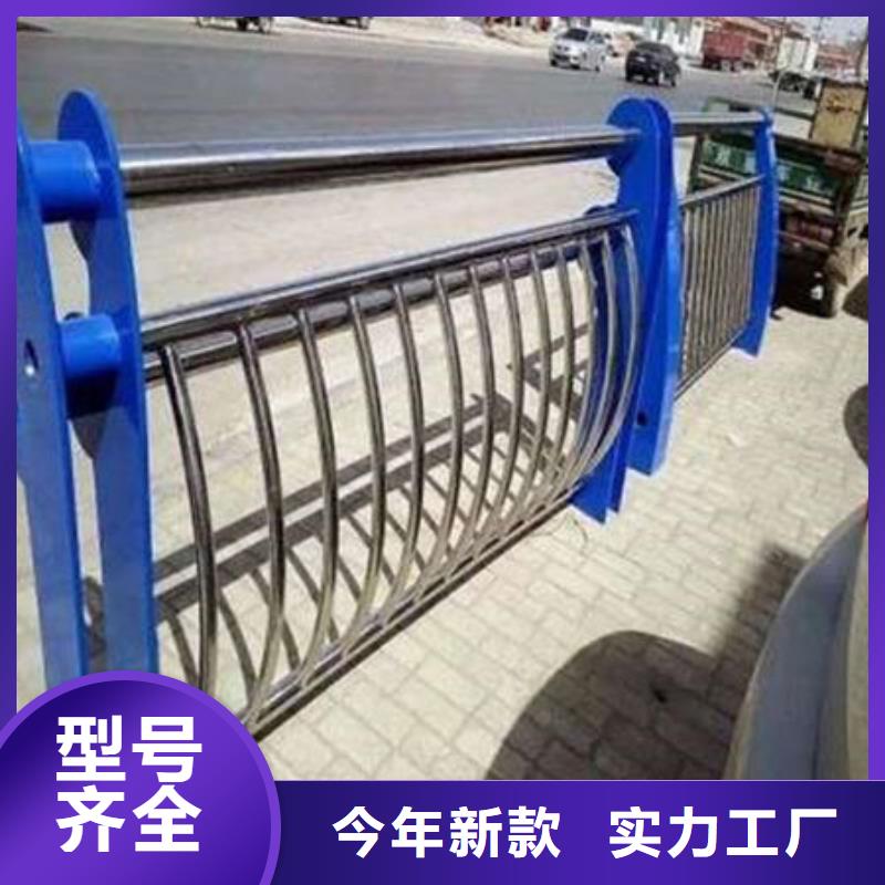 多年专注桥梁防撞护栏模板安装方法生产的满足客户所需(友源)厂家