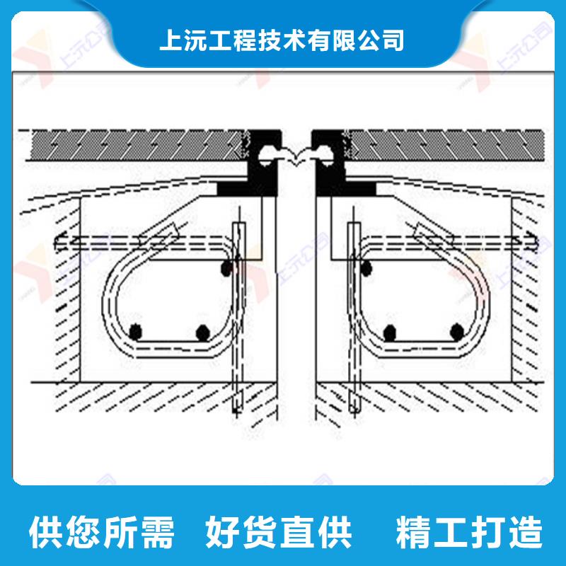 【桥梁伸缩缝滑动支座物美价优】