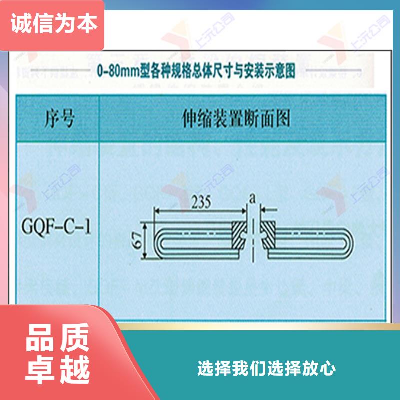 桥梁伸缩缝,止水带研发生产销售