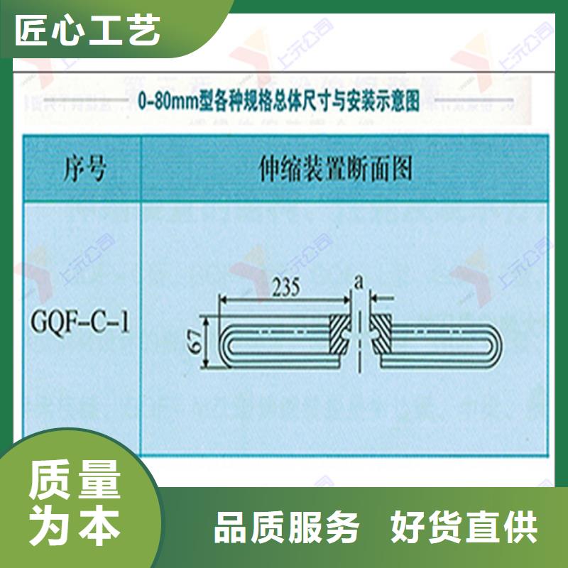 【桥梁伸缩缝】,盆式支座专业生产设备