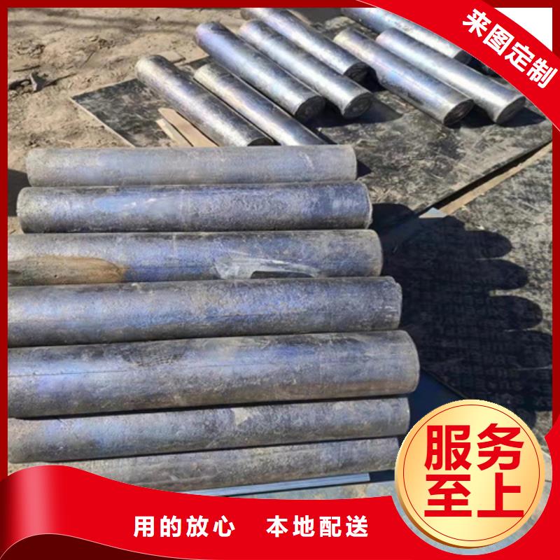 1mm防辐射铅板厂家-佳誉恒辐射防护工程有限公司