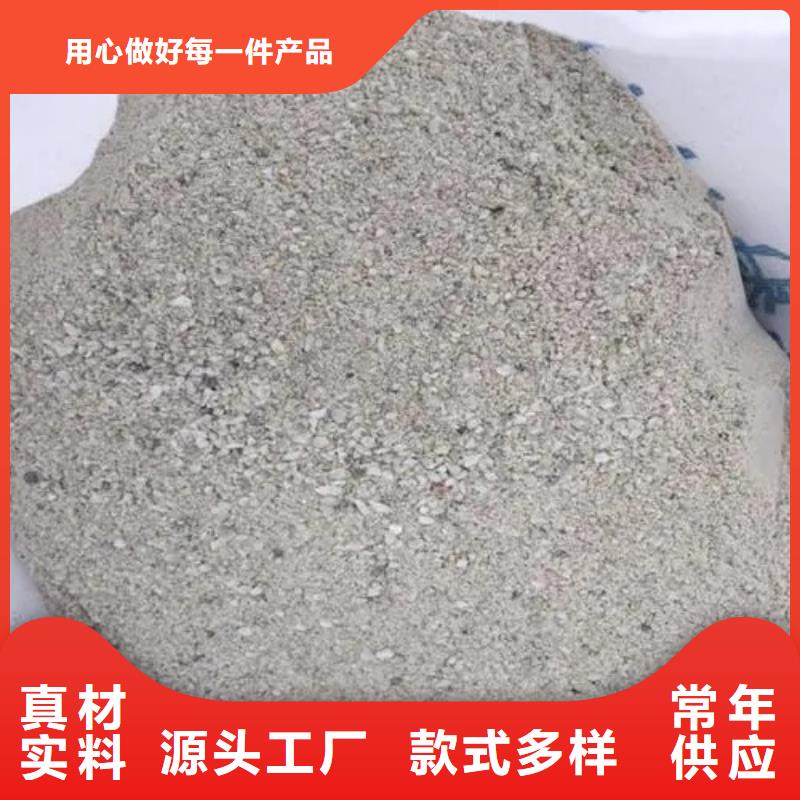 硫酸钡水泥价格