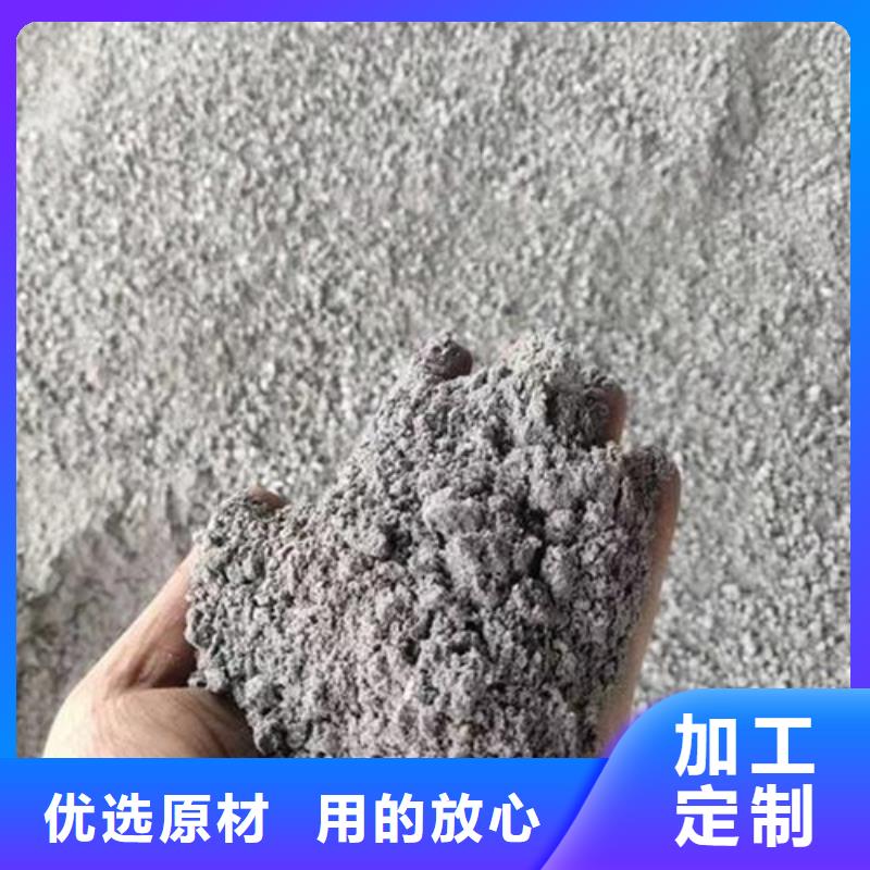 硫酸钡砂-防辐射铅板厂家供应