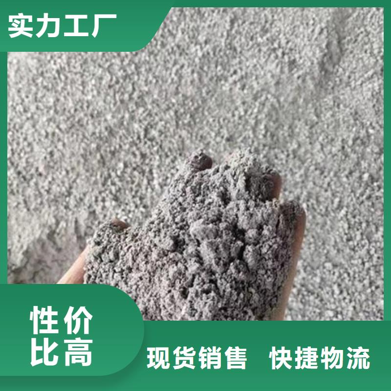 硫酸钡砂_防辐射铅板优质货源