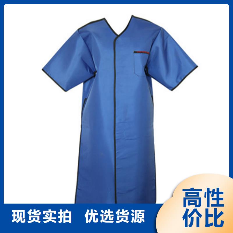 铅衣【铅玻璃厂家】敢与同行比服务