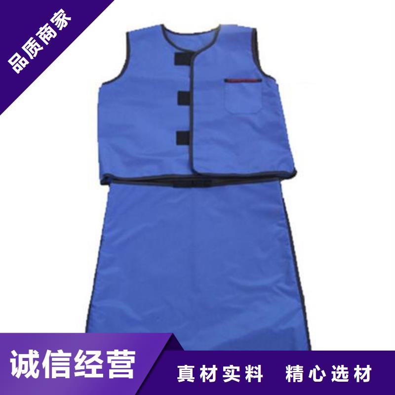 铅衣【铅玻璃厂家】敢与同行比服务