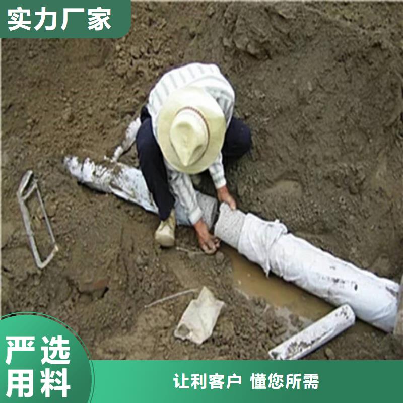 盲沟盲管钢塑土工格栅实时报价