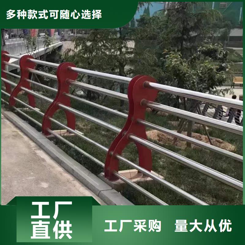 路桥护栏售后服务好