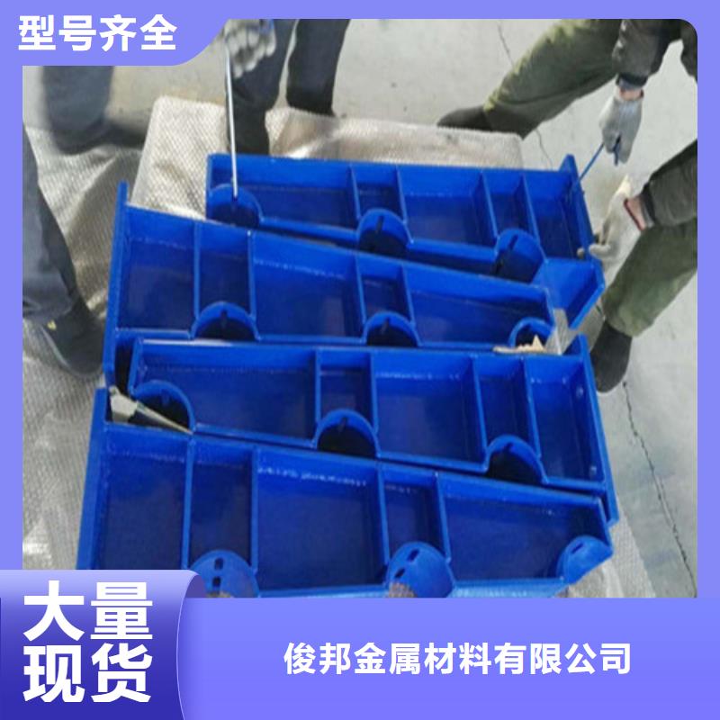 欢迎来访-304不锈钢复合管桥梁护栏厂家