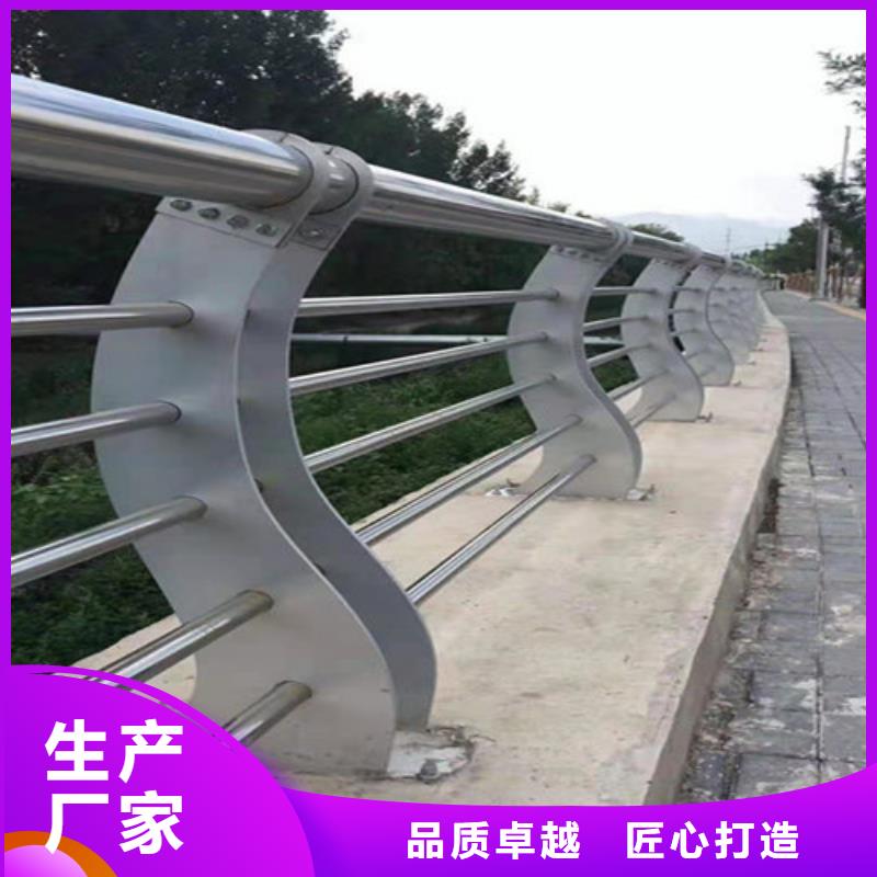 【图】桥梁铸铁防撞护栏批发