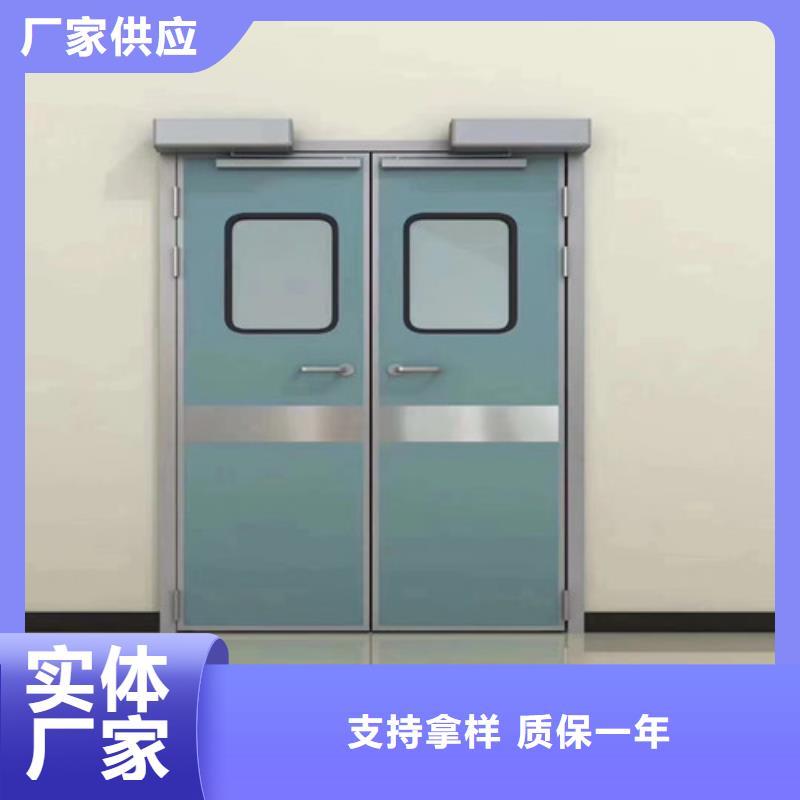 现货供应CT室铅门_厂家/供应