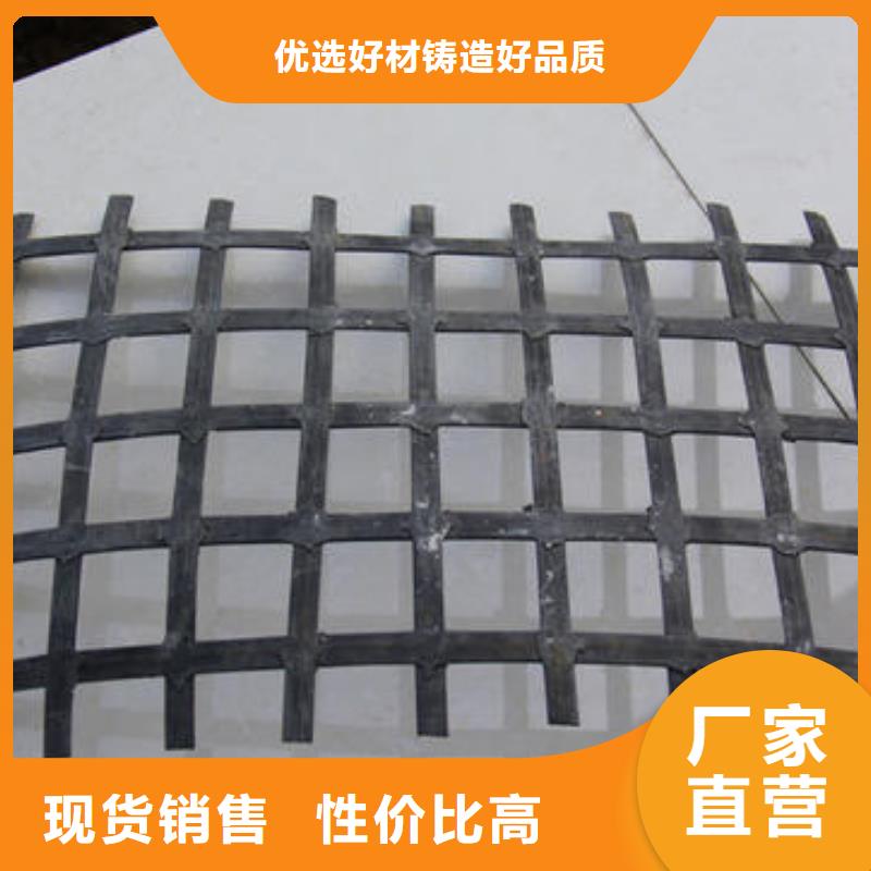 矿用钢塑复合假顶网三维植被网自主研发