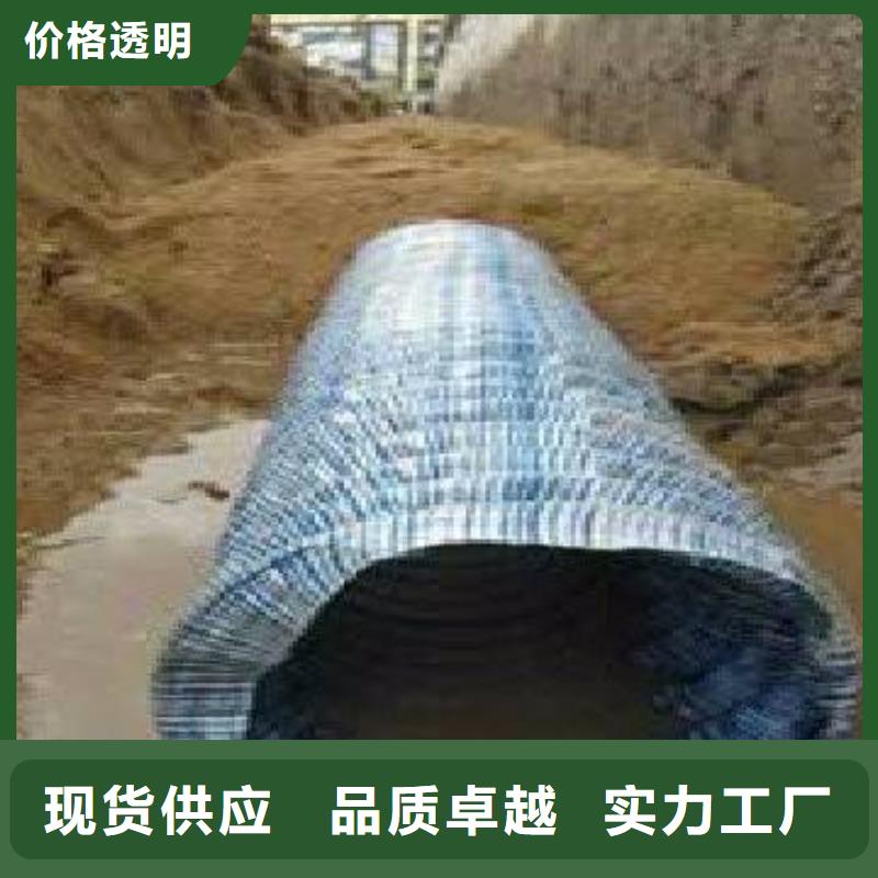 【软式透水管塑料土工滤网欢迎来电咨询】