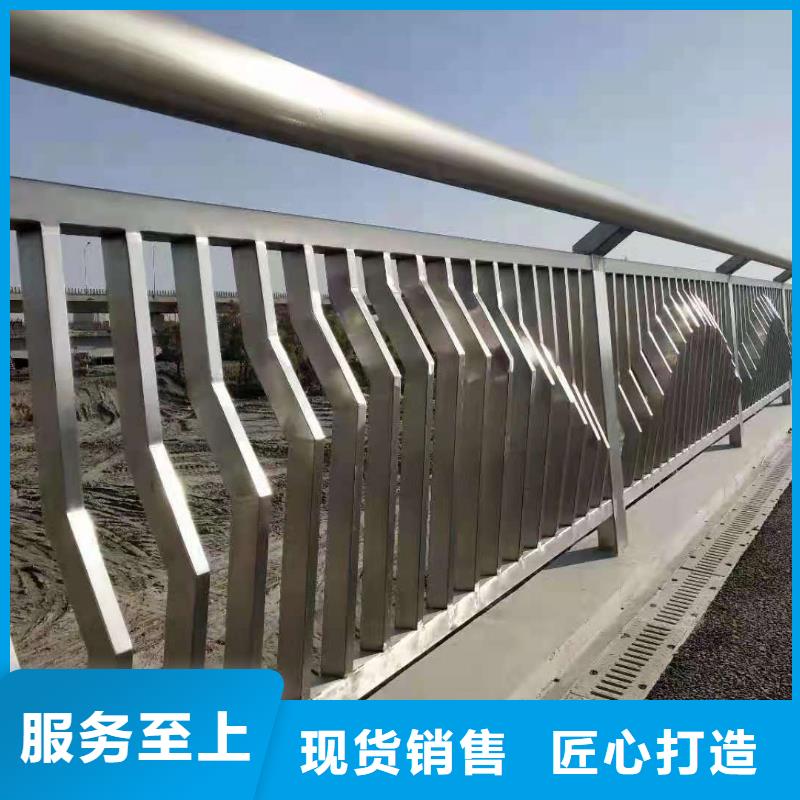 襄樊SB级桥梁防撞护栏加工厂家电话