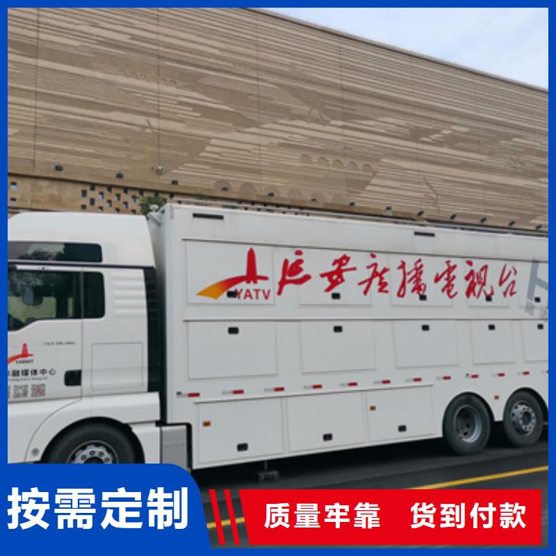 400KW发电机租赁本地发货含运含电缆