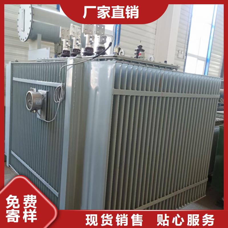 租赁800KW柴油发电机出租柴油发电机省油可并机含电缆