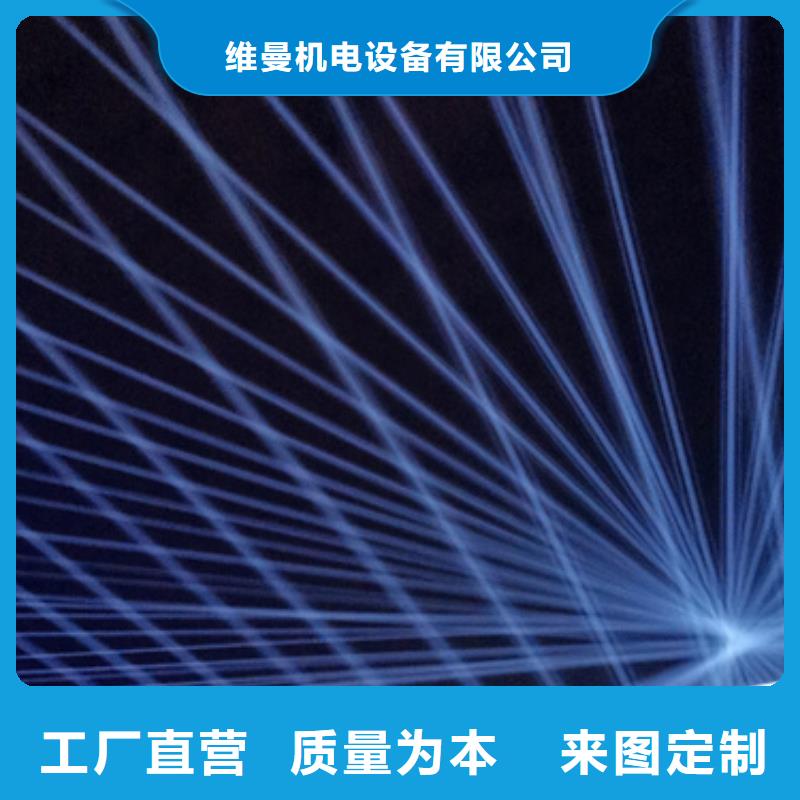 600千瓦发电机出租诚信厂家