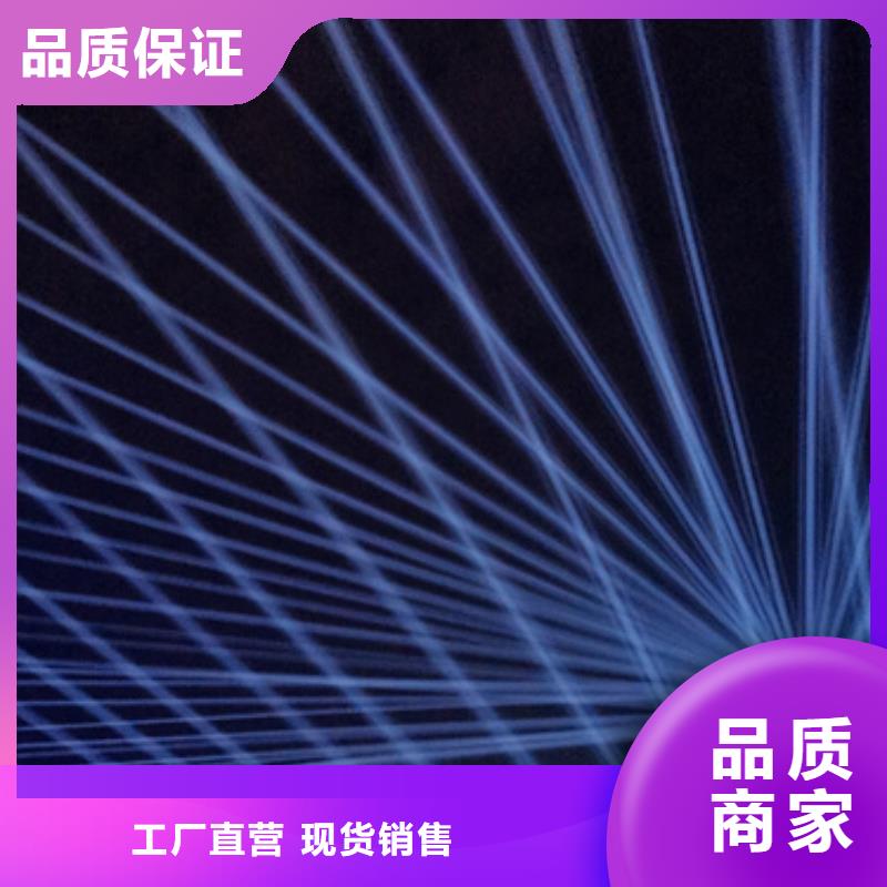 租赁100KW发电机出租发电机省油可并机含电缆