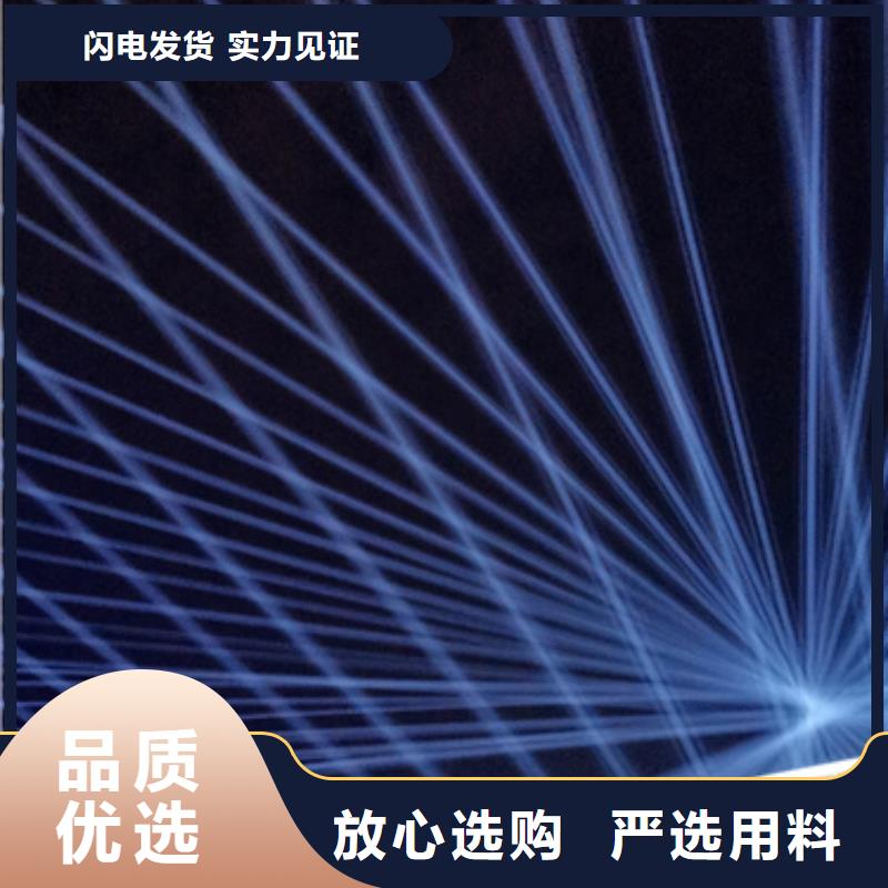 800KW发电机租赁随叫随到