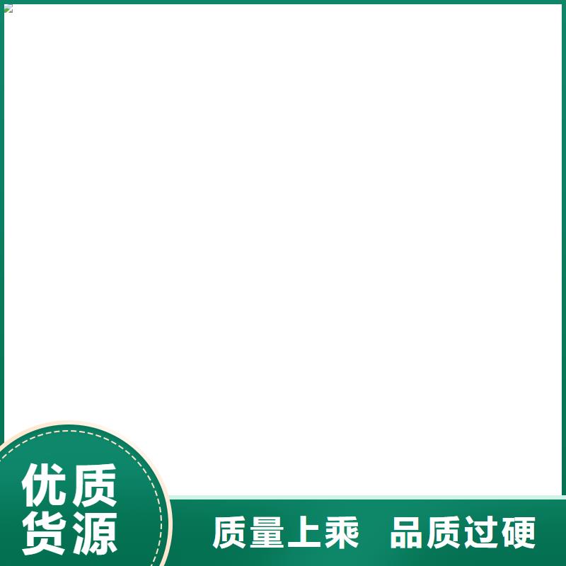 地磅价格计价秤真材实料加工定制