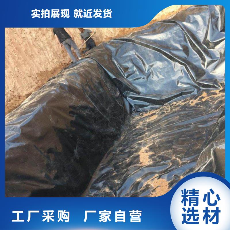 土工膜玻纤格栅源头工厂量大优惠