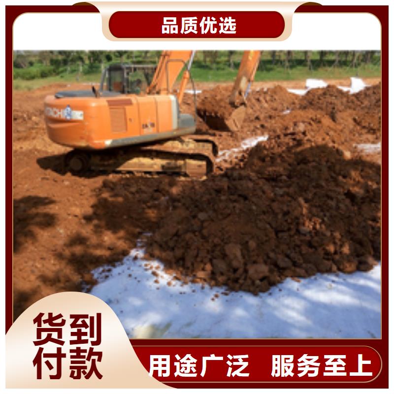 防水毯-【护坡土工网】诚信可靠