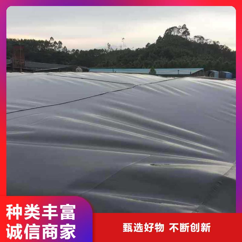 【土工膜】-双向塑料土工格栅畅销当地