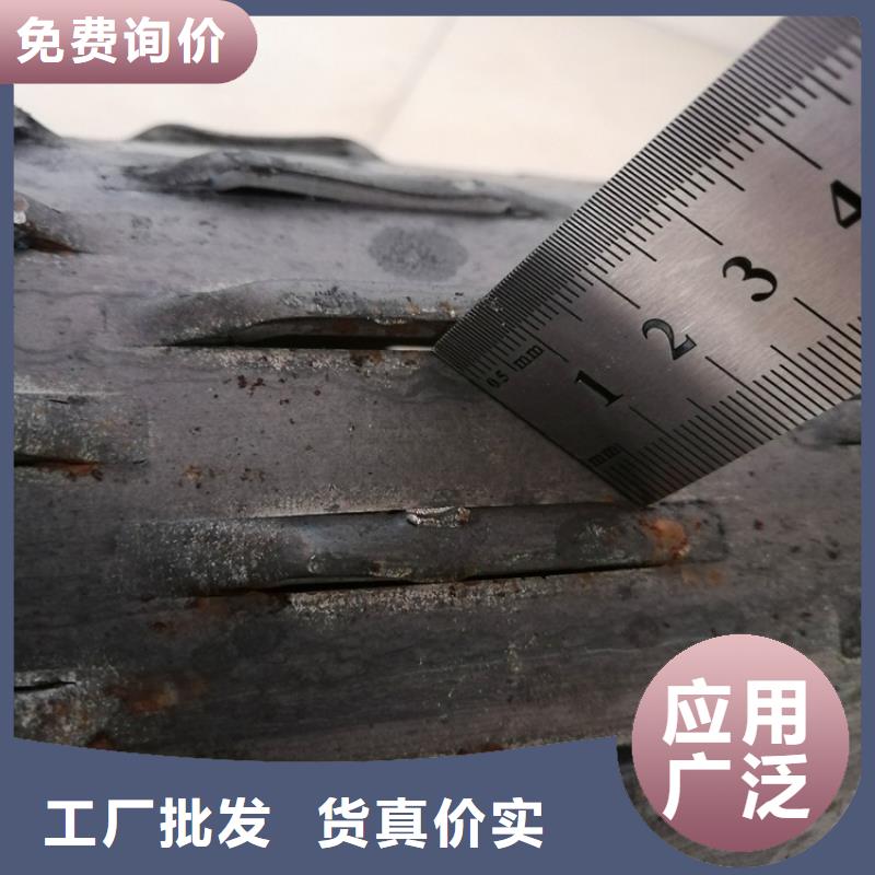 钢制桥式滤水管600*4桥式滤水管加工