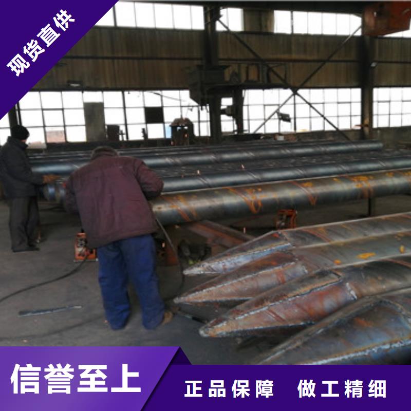 专业生产N年(阔恒鑫旺)不锈钢滤水管300mm桥式滤水管价格优