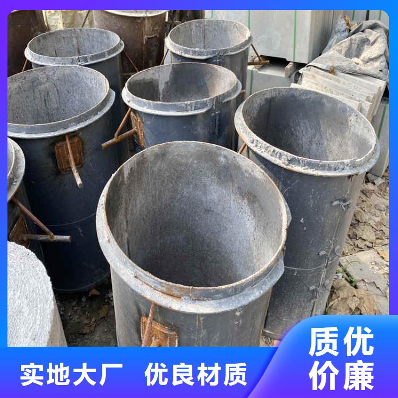 地基降水井用无砂管批发零售