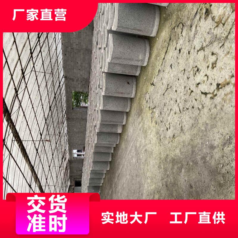 地铁降水井无砂管厂家直销