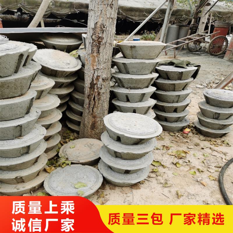 地铁降水无砂管无砂水泥管实力厂家