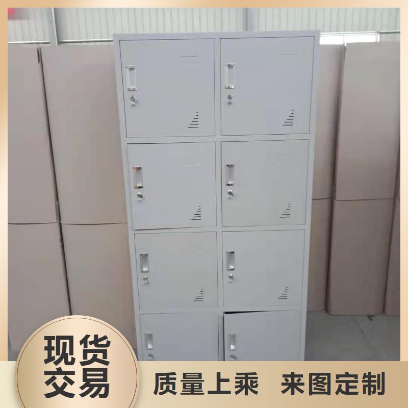 隆都镇制式更衣柜制式营具欢迎致电