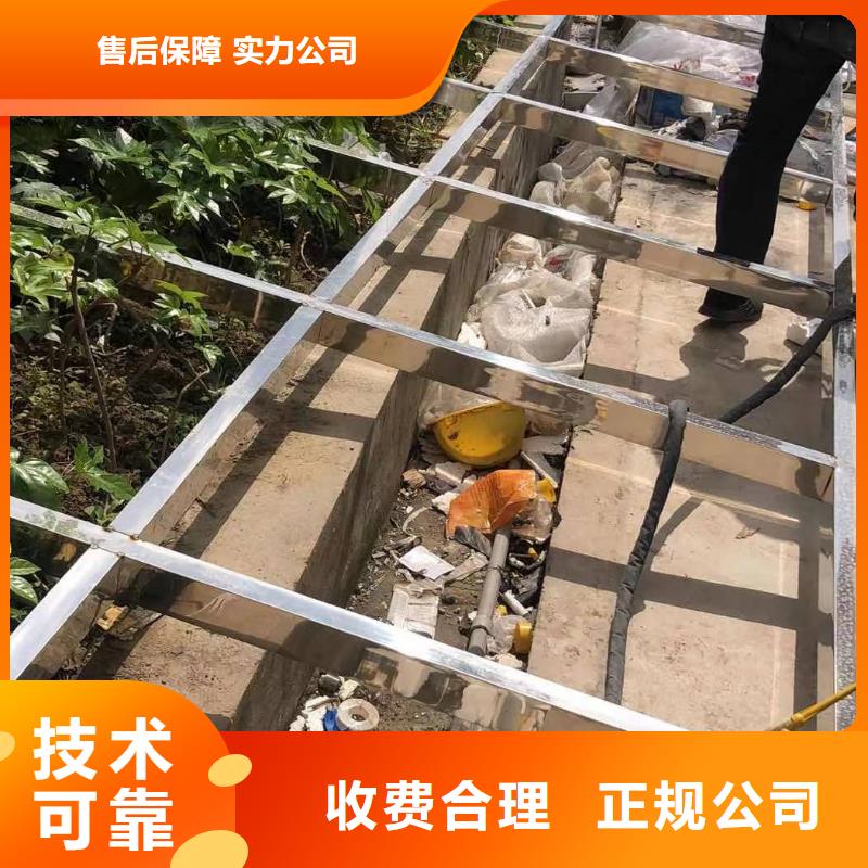 广告安装制作设计吸盘灯箱比同行便宜