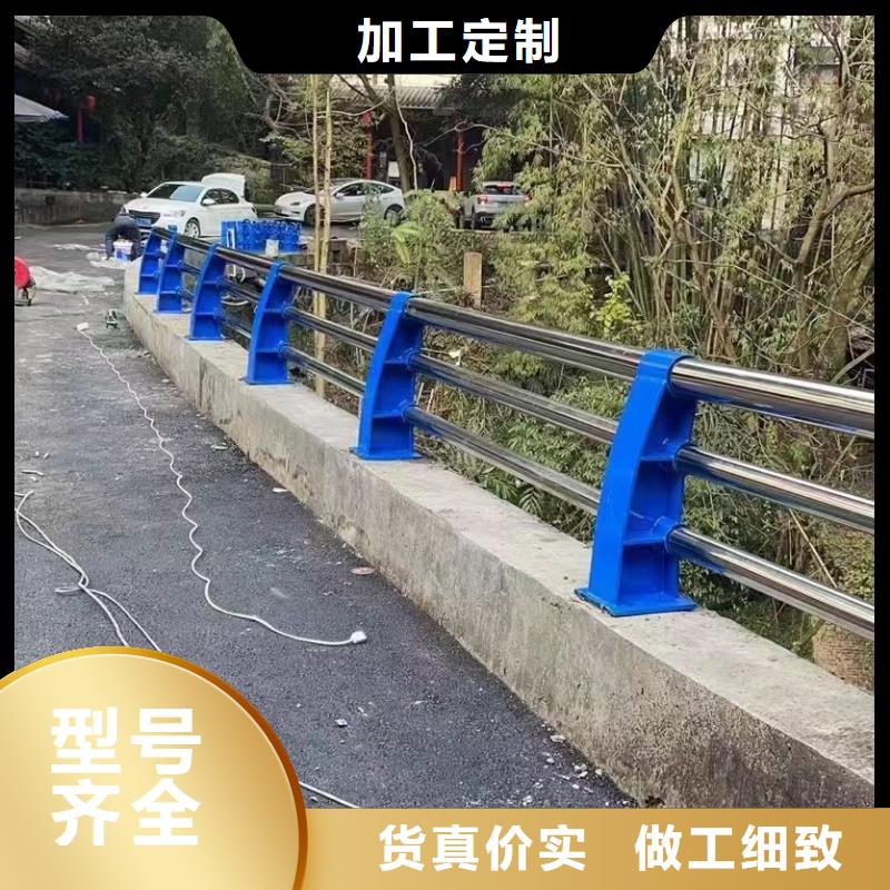 荣县景观护栏性价比高景观护栏