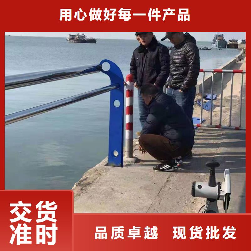 连平县海边景观护栏发货及时其他
