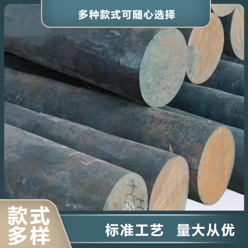 Inconel625-Inconel625实体厂家