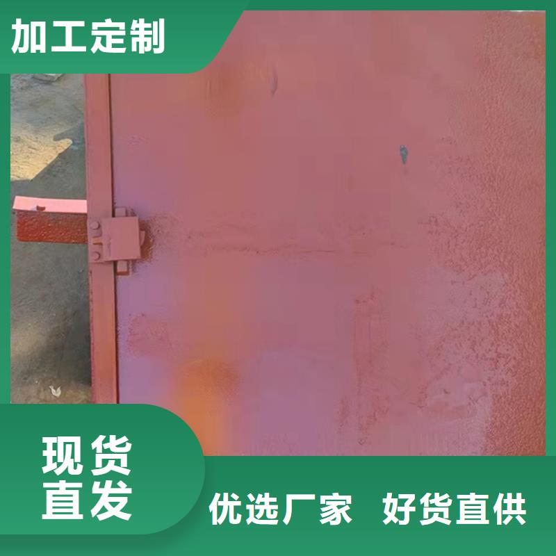 镶铜铸铁闸门欢迎电询