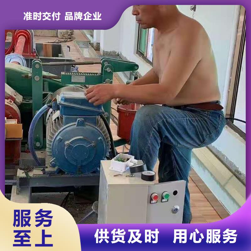 QPG卷扬启闭机询问报价