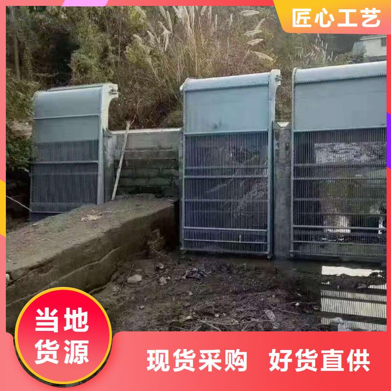 污水除污机本地生产厂家